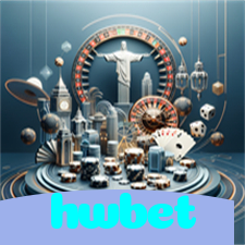 hwbet:A sorte te espera com apostas no futebol e os melhores jogos de cassino!
