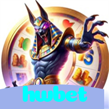 hwbet：Jogue nas roletas e veja grandes prêmios surgirem para você!