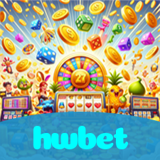 hwbet:Jogue nas slots e conquiste vitórias épicas!