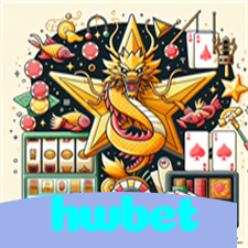 hwbet：Sinta a emoção do blackjack! Aposte agora e ganhe!