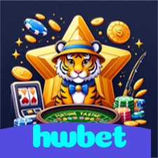 hwbet：O cassino online ideal para quem ama futebol e jogos de cassino!