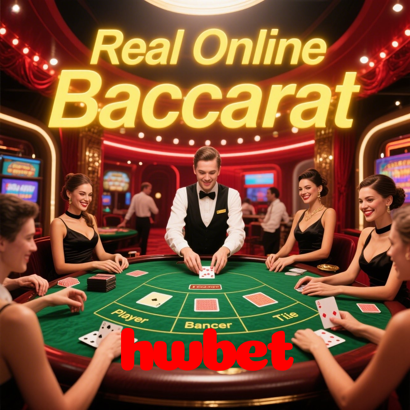 hwbet:A sorte te espera com apostas no futebol e os melhores jogos de cassino!