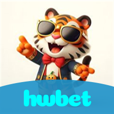 hwbet:Ganhe prêmios incríveis no futebol e em jogos como roleta e blackjack!