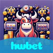 hwbet：Jogue futebol online e sinta a vitória ao seu alcance!