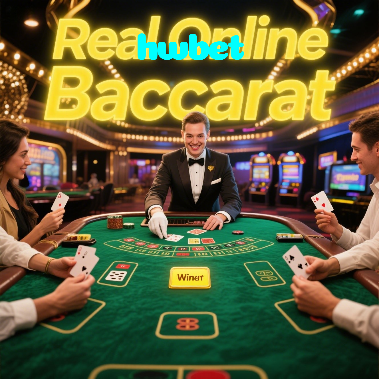 hwbet:Vença no poker e mostre que você é um verdadeiro campeão!