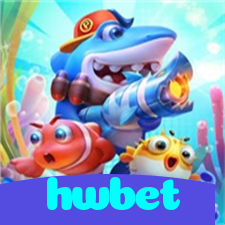 hwbet:Jogue no futebol digital e viva a emoção de ganhar!