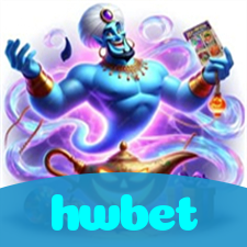 hwbet:Onde sua sorte brilha: poker, roleta e apostas no futebol online!