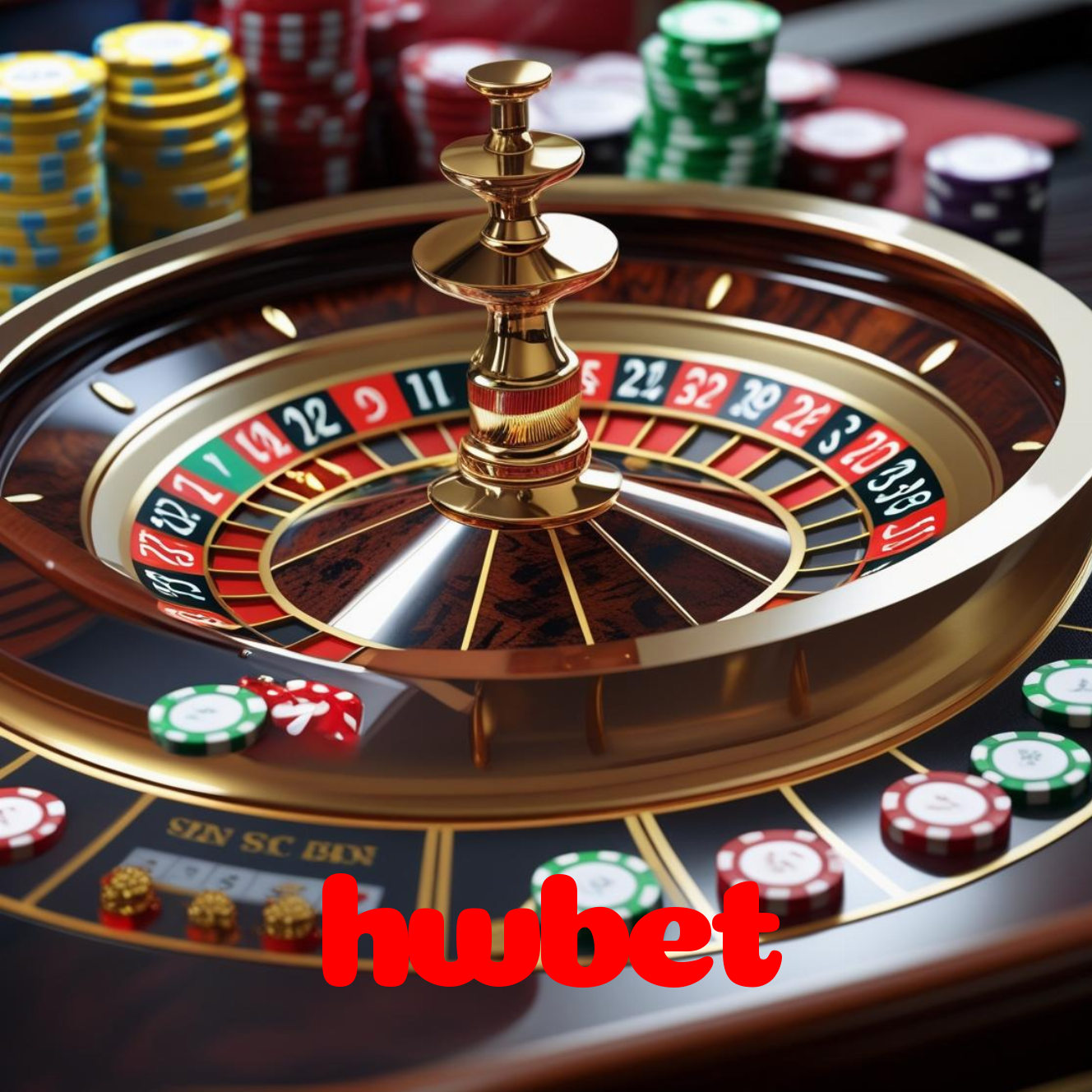 hwbet:Jogue poker, slots e aposte no futebol para uma experiência única!