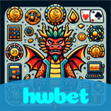 hwbet:Onde sua sorte brilha: cassino online com futebol e jogos emocionantes!