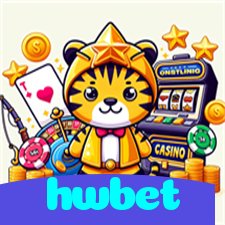 hwbet：Jogue blackjack e sinta a emoção de vencer no cassino!