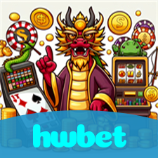 hwbet:As melhores slots com grandes vitórias te aguardam! Jogue agora!