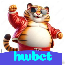 hwbet：Jogue poker, roleta e aposte no futebol no cassino mais confiável!