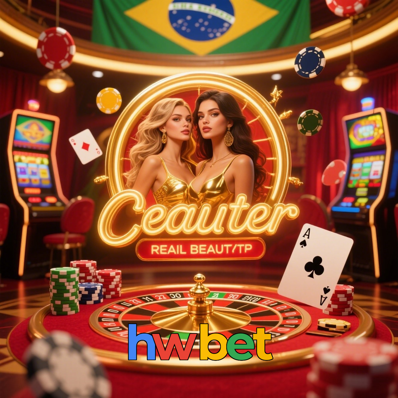 hwbet:Sua vitória no futebol digital começa agora! Aposte nos melhores times!