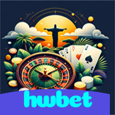 hwbet:Jogue slots, aposte no futebol e vença com grandes prêmios!