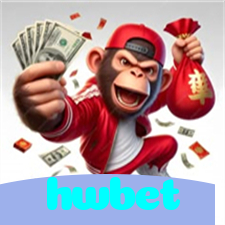 hwbet:O melhor cassino para você jogar slots e apostar no futebol online!