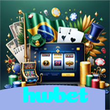 hwbet:Aposte no futebol online e veja suas vitórias se multiplicarem!