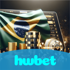 hwbet：Apostas ao vivo no futebol e grandes prêmios em slots te esperam!