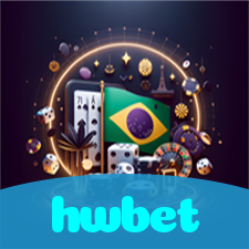 hwbet:A sorte é sua! Aposte agora e ganhe muito mais!