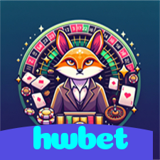 hwbet:Aposte agora nas roletas e veja a sorte brilhar para você!