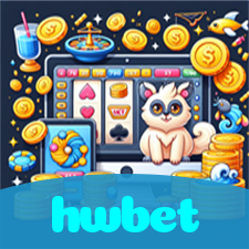 hwbet:Jogue futebol online e conquiste vitórias de tirar o fôlego!