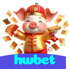 hwbet:Jogue poker, roleta e aposte no futebol com grandes prêmios!