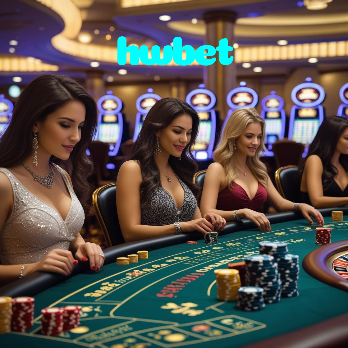 hwbet:Aposte no futebol online e mostre seu talento para ganhar!