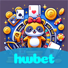 hwbet:Jogue poker, roleta e aposte no futebol online com segurança!