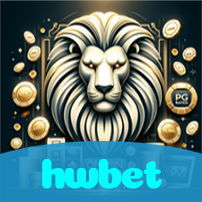hwbet:Jogue futebol online e conquiste vitórias ao estilo campeão!