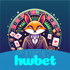 hwbet:Jogue slots, blackjack e aposte no futebol para diversão e vitórias!