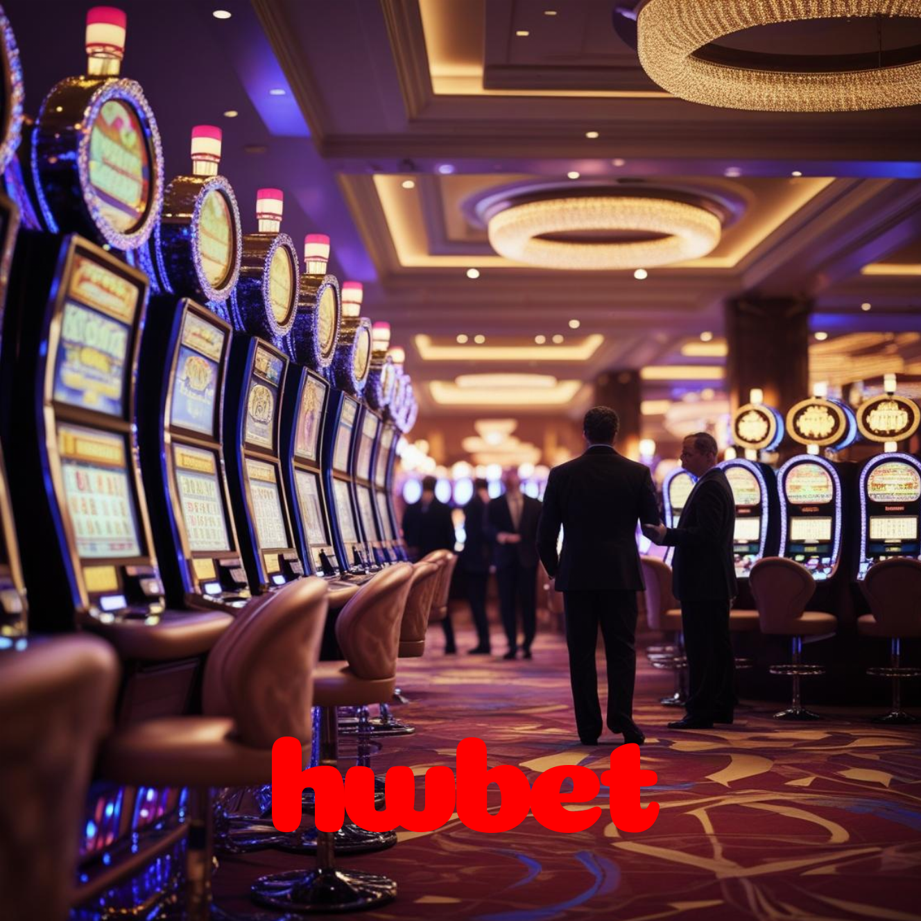 hwbet:Aposte no futebol online e conquiste grandes recompensas!