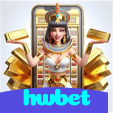 hwbet：Aposte no futebol e conquiste vitórias incríveis nos jogos de cassino!