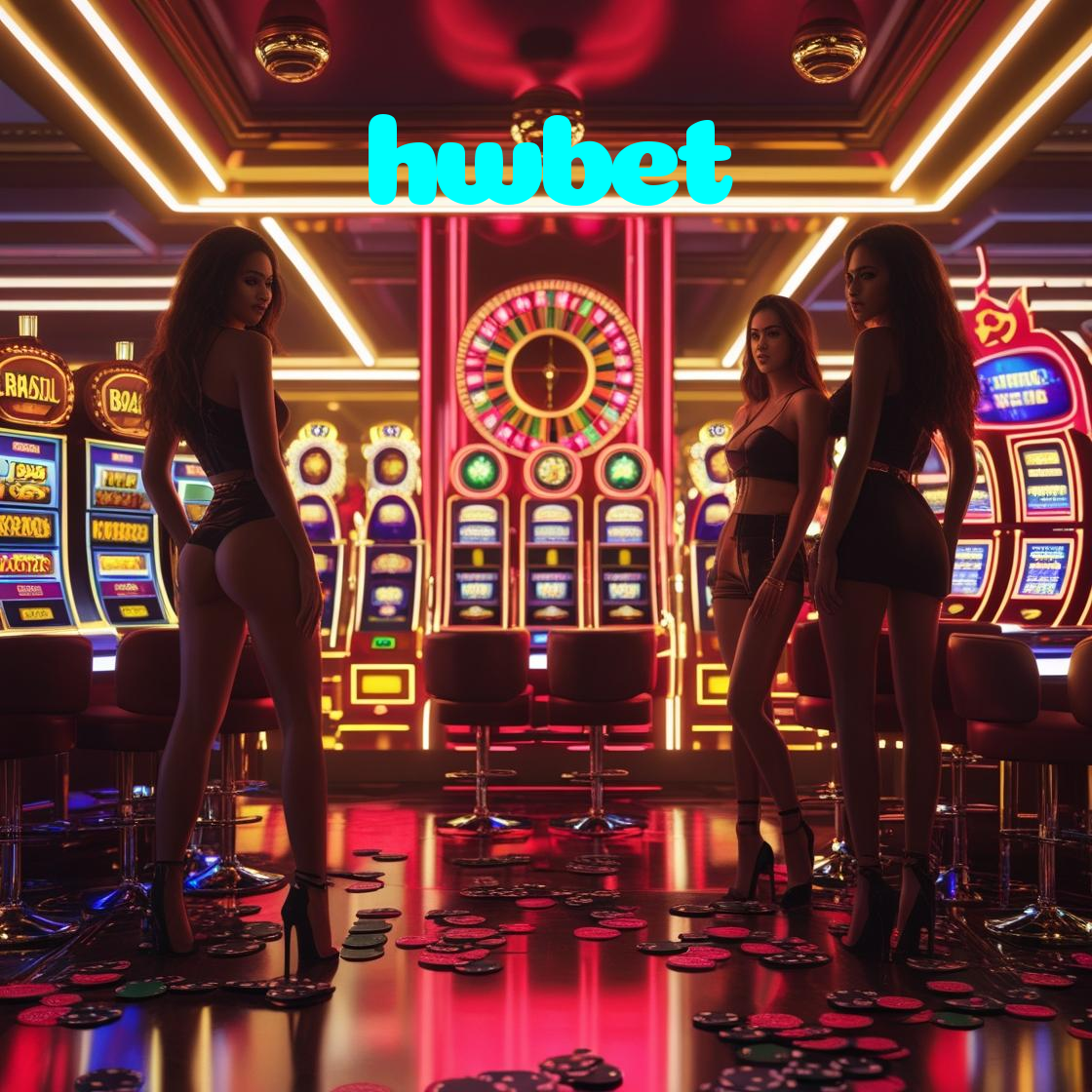 hwbet:Jogue poker, aposte no futebol e ganhe em grande estilo!