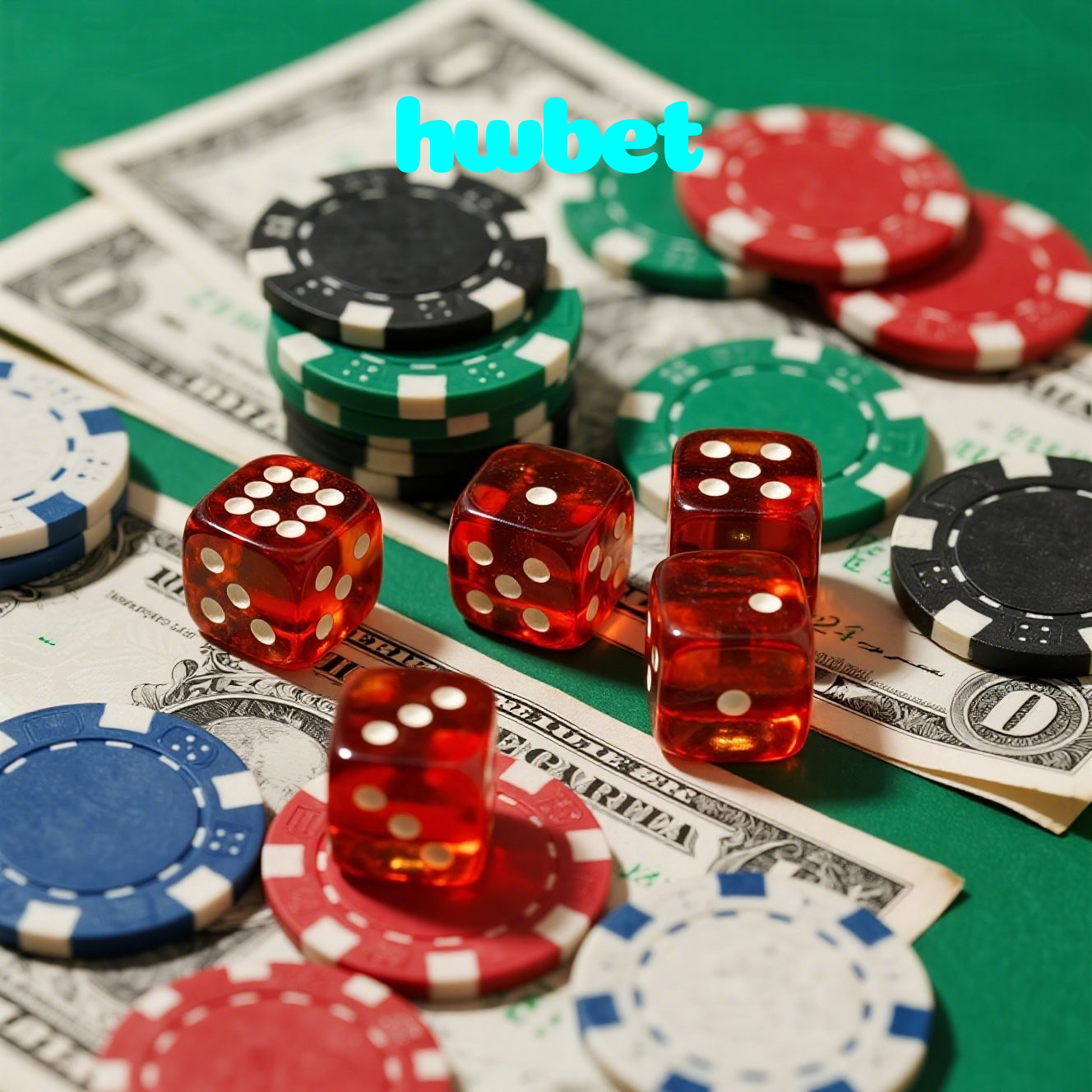 hwbet:Apostas emocionantes no futebol e diversão garantida com roleta e poker!
