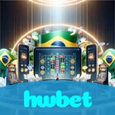 hwbet：A sorte te espera! Aposte agora nas nossas roletas!