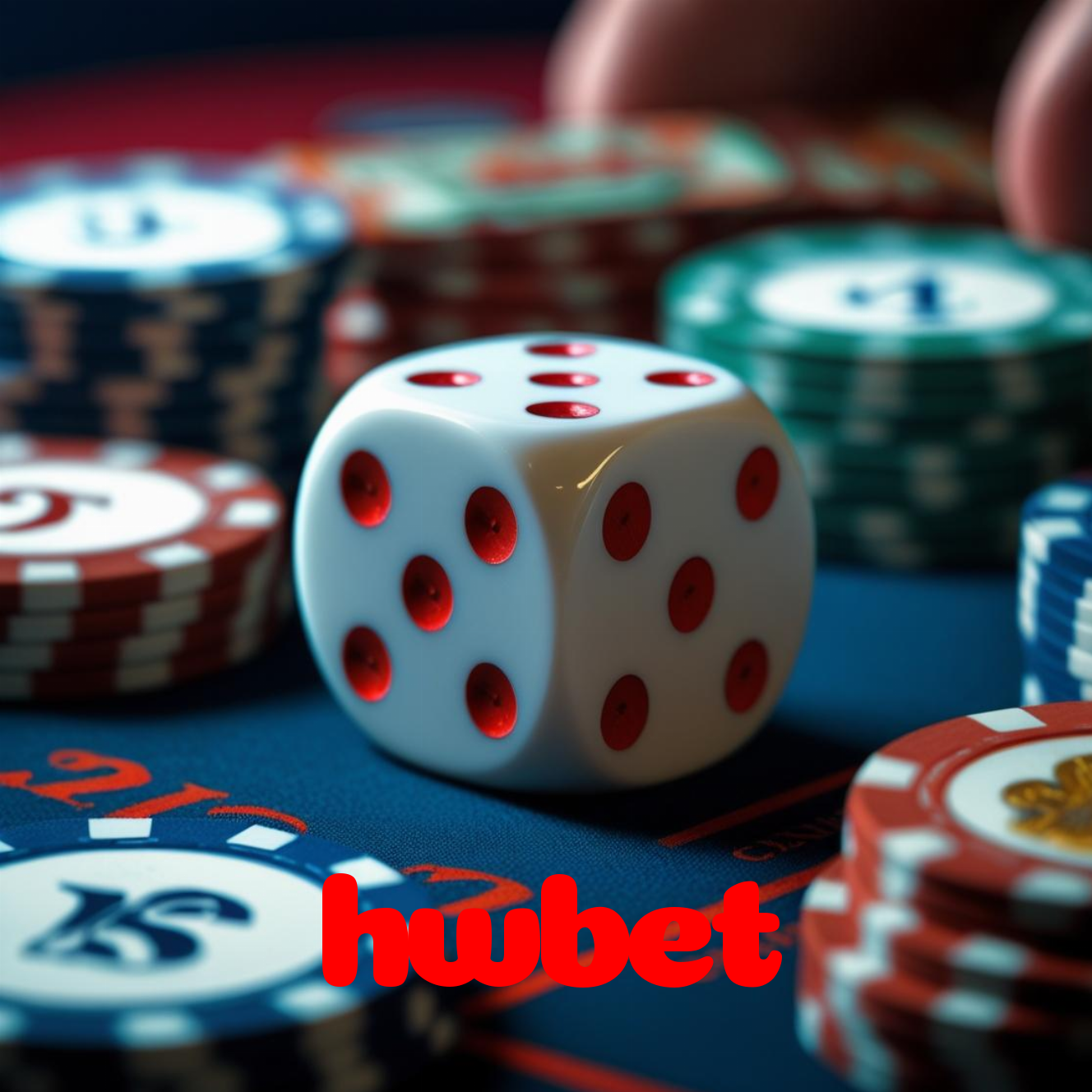 hwbet:Divirta-se com slots e apostas ao vivo em futebol no nosso cassino online!