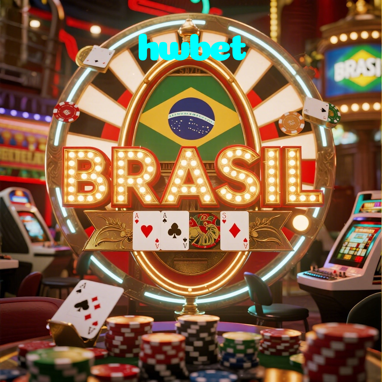 hwbet:Aposte e vença no futebol online agora mesmo!