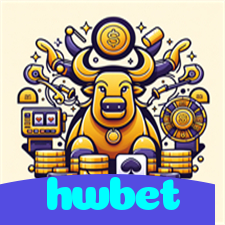 hwbet:Ganhe no futebol e conquiste prêmios nos melhores jogos de cassino online!
