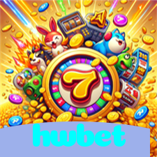 hwbet:Aposta no futebol e diversão garantida com jogos de cassino como roleta e blackjack!