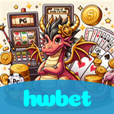 hwbet:Diversão garantida com blackjack, roleta e apostas ao vivo no futebol!