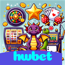 hwbet:Aposte nas roletas e mostre que a sorte está com você!
