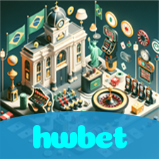 hwbet:Ganhe prêmios jogando slots e apostando no futebol online!