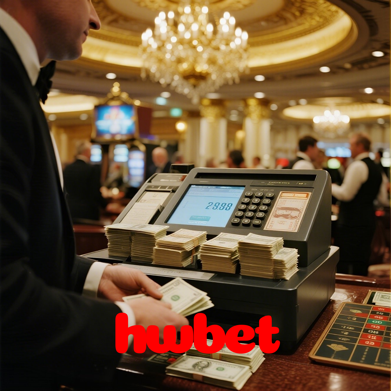 hwbet:Grandes vitórias nas slots! Venha conquistar o jackpot agora!