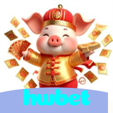 hwbet：Aposte na roleta e conquiste prêmios incríveis em nosso cassino!