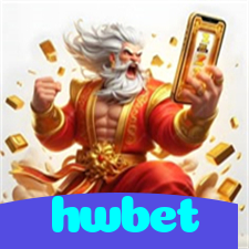 hwbet:Jogue slots, poker e aposte no futebol no cassino online mais emocionante!