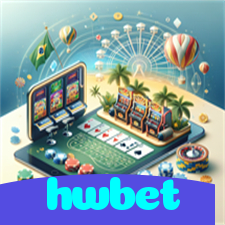 hwbet:Jogue poker, slots e aposte no futebol ao vivo com confiança!