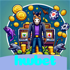 hwbet：Jogue poker, aposte no futebol e conquiste prêmios incríveis!