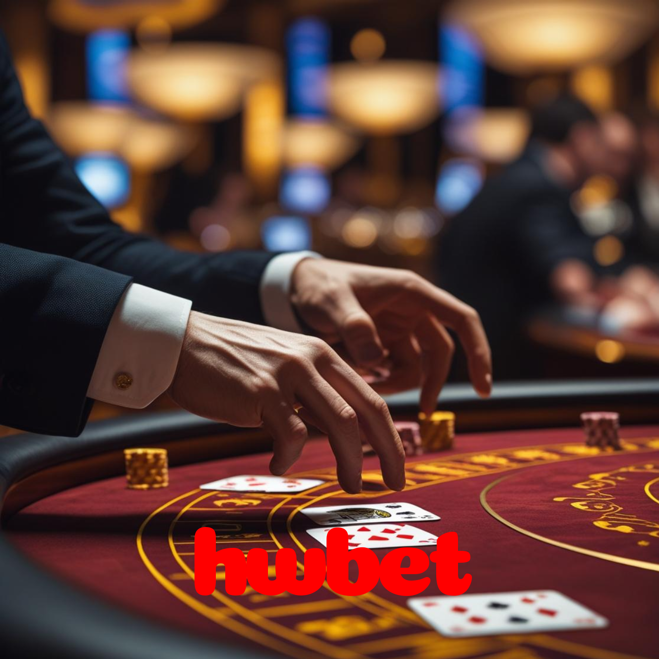 hwbet:Cada giro nas slots é uma nova chance de mudar sua sorte!