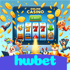 hwbet：Jogue poker, slots e aposte no futebol ao vivo com confiança!