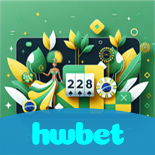 hwbet:Aposte agora nas roletas e veja a sorte brilhar para você!