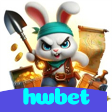 hwbet:Jogue blackjack, aposte no futebol e ganhe grandes prêmios no cassino online!